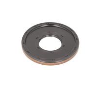 Corteco 19034972b onde Bague d'étanchéité, boîte de distribution