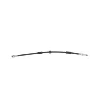 CORTECO 19035114 Flexible de frein