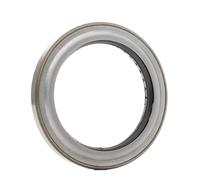 Bague d'étanchéité, moyeu de roue CORTECO 19035126B