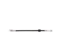 CORTECO 19035299 Flexible de frein