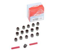 CORTECO 19036016 Kit de joints de queue de soupape