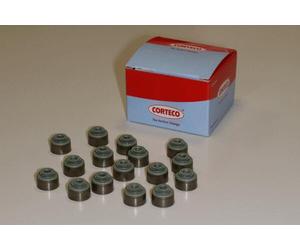 CORTECO 19036035 Jeu de joints d'étanchéité, tige de soupape pour NISSAN,RENAULT