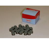 CORTECO 19036052 Kit de joints de queue de soupape