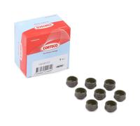 CORTECO 19036122 Kit de joints de queue de soupape