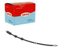 Corteco 19036135 Flexible de frein