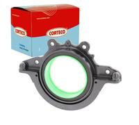 Corteco 19036324B Bague d'étanchéité, vilebrequin