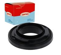 Corteco – Joint d'étanchéité vilebrequin 19036447B