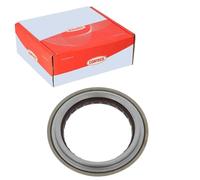 Joint de moyeu Essieu arrière FPM (caoutchouc fluoré) 19036492B CORTECO