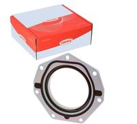 Corteco Bague d'étanchéité de vilebrequin 19036592B pour Iveco 4862154