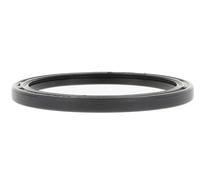 CORTECO 19036599B Bague d'étanchéité, vilebrequin pour AUDI,SEAT,VW