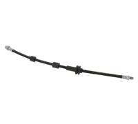 CORTECO 19036625 Flexible de Frein