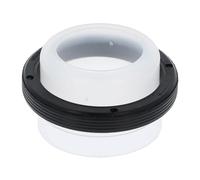 Corteco 19036652B Bague d'étanchéité, arbre à cames