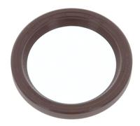 Bague d'étanchéité, boîte automatique CORTECO 19036712B