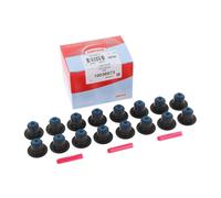 CORTECO 19036873 Jeu de joints d'étanchéité, tige de soupape pour FORD,MAZDA