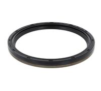 CORTECO 19036885B Joint D'Arbre, Vilebrequin Pour BMW, MINI