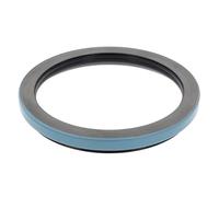 Corteco 19037029b Suspension de roues