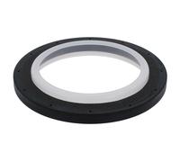 Joint d'étanchéité, vilebrequin CORTECO 19037056B