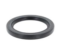 Corteco 19037196b Élément de transmission