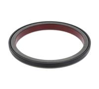 Corteco 19037229b Bloc de moteur