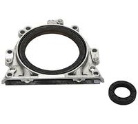 Corteco 19134563 Kit de bagues d'étanchéité, embrayage | Compatible avec: SKODA OCTAVIA I, OCTAVIA I Combi, VW GOLF III, GOLF III Variant, VENTO