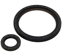 Corteco 19135417 Kit de bagues d'étanchéité, embrayage | Compatible avec: FORD FOCUS C-MAX, FOCUS II, FOCUS II Stufenheck, FOCUS II Turnier