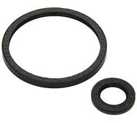 Corteco 19135452 Kit de bagues d'étanchéité, embrayage | Compatible avec: VOLVO C70 I Cabriolet, C70 I Coupe, S40 I, S60 I, S70, S80 I, V40 Kombi, V70 I, V70 II, XC70 I Cross Country