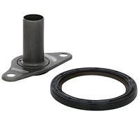 Corteco 19135796 Kit de bagues d'étanchéité, embrayage | Compatible avec: RENAULT CLIO II, CLIO II Kasten/Schrägheck, KANGOO, KANGOO Express
