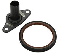 Corteco 19135797 Kit de bagues d'étanchéité, embrayage | Compatible avec: RENAULT CLIO II, ESPACE III, KANGOO, KANGOO Express, LAGUNA I, LAGUNA I Grandtour, MEGANE I