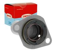 Corteco 20018321B Douille de guidage, embrayage