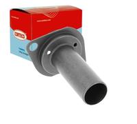Corteco 20018431B Douille de guidage, embrayage | Compatible avec: CITROËN JUMPER I Bus, JUMPER I Kasten, JUMPER I Pritsche/Fahrgestell, FIAT DUCATO Bus, DUCATO Kasten
