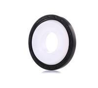 Corteco Bague d'étanchéité vilebrequin 20019546B