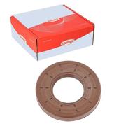 CORTECO 20026878B Élément de Transmission | Compatible avec: CITROËN C3 I, C3 II, C4 I, C4 PICASSO I Großraumlimousine, C5 I, C5 II, C8, C-ELYSEE, DS3, DS4