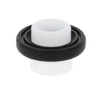 Corteco Bague d'étanchéité 20027969B pour arbre à cames