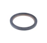 Corteco Bague d'étanchéité pour vilebrequin 20029611B