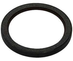 Corteco 20029786B Bague d'étanchéité, vilebrequin