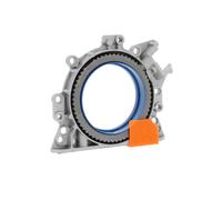 CORTECO 20031751B Bague d'étanchéité, vilebrequin pour AUDI,SEAT,SKODA,VW