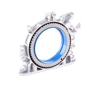 CORTECO 20031751B Joint SPI de vilebrequin