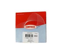 CORTECO 20033804B Bague d'étanchéité différentiel Joint SPI différentiel Sortie