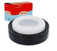 Corteco Bague d'étanchéité 20033890B pour vilebrequin
