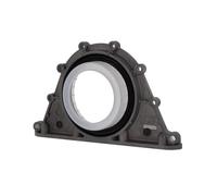 Corteco 20033891B Joint D'Arbre De Coudé Pour BMW E30 E60 E61 E53 E70