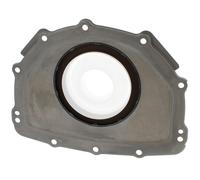 CORTECO 20034097B Bague d'étanchéité, vilebrequin pour MERCEDES-BENZ