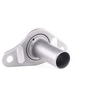 Corteco 20034233B Bague d'étanchéité, vilebrequin