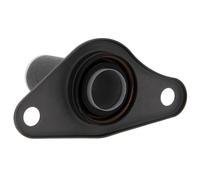 CORTECO 20034233B Douille de guidage, embrayage pour RENAULT