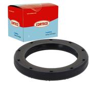 Corteco Joint spi différentiel 20034245B