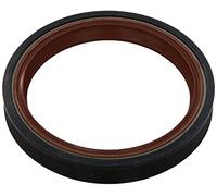 Corteco 20034743B Bague d'étanchéité, vilebrequin | Compatible avec: CITROËN 2 CV, AMI, DYANE, LNA