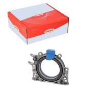 Corteco 20034934B Bague d'étanchéité, vilebrequin