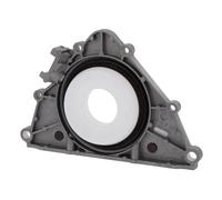 CORTECO 20035843B Bague d'étanchéité, vilebrequin pour BMW