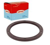 Corteco Bague d'étanchéité pour vilebrequin 20036190B