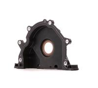 CORTECO 20037032B Bague d'étanchéité, vilebrequin