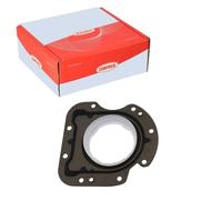 Corteco 20037036b onde Bague d'étanchéité, vilebrequin | Compatible avec: CITROËN C1 II, C3 AIRCROSS II, C3 II, C3 III, C3 PICASSO, C4 CACTUS, C4 GRAND PICASSO II, C4 II